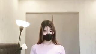 pink banget warnannya