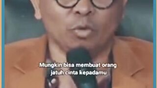 kaskusgamingofc