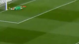 Ter Stegen Airlines
