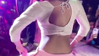 Hot dance 4