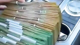 Buy Undetectable Counterfeit Australia Dollar Online Buy Fake Money online AUD Euro USD patr8ik
