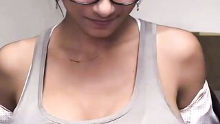 Mia khalifa 4