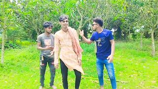 follow tiktokmalaysia instagram love tiktokid tiktoks video explore instagood