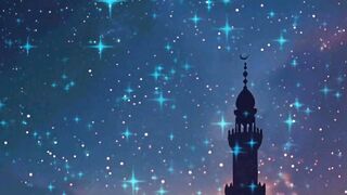 احکام کا بیان  صحیح بخاری  جلد سوم   حدیث 2051 بیانات قران احادیث نبوی فرمان رسول