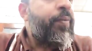 من الذي سيتحقق إسرائيل الكبرى ام اليمن الكبرى. ن