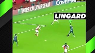 KLIKFIFA 3