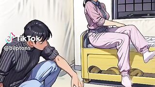 Online Earning app 2025 484