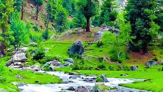 Pakistan beautiful explore