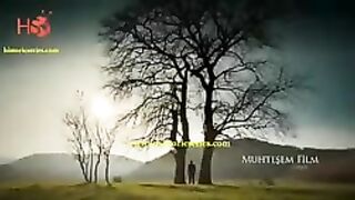 siccin 6 in urdu movie