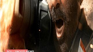 Indian War Epic Border Gets January Release Da