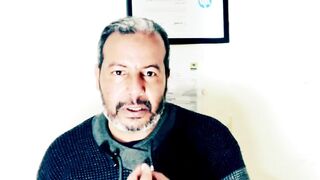 دواء لكل داء أحسن وصفة طبيعية لعلاج كل الامراض
