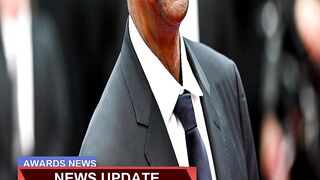 Denzel Washington is Not That Interested in Osca