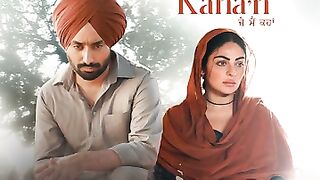 Je Main Kahan (From Shayar)
