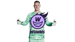 Der ter Stegen Song