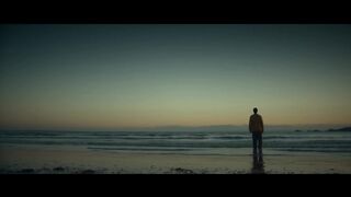 THE MAN IN MY BASEMENT Trailer