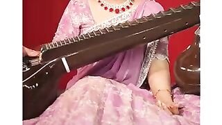 Premika Ne Pyar Se  Veena Srivani x Real Voice