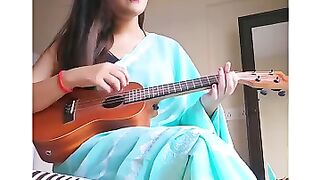 Hum Tumko Nigahon Mein  Nishtha Sharma x Real Voice