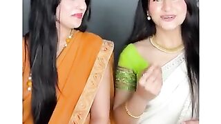Yeh Jo Desh Hai Tera   Avanti Nagral , Sai Godbole x Real Voice