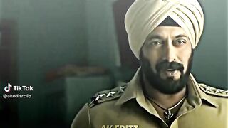 An Indian Movie Clip 7