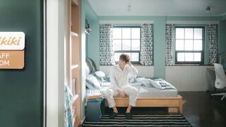 Welcome to Waikiki Season 1 Episode 4 in Hindi