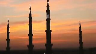 أروع مقطع للشيخ محمد رفعت بهندسة صوتية ولا تنسونا من الدعاء