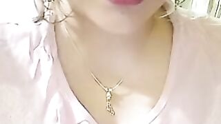 aisa kya kar diya Mujhe Pagal Kar Diya live show bd girls Aisha mim pat- 1