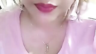aisa kya kar diya Mujhe Pagal Kar Diya live show bd girls Aisha mim pat- 2