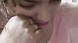 aisa kya kar diya Mujhe Pagal Kar Diya live show bd girls Aisha mim pat- 3