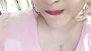 aisa kya kar diya Mujhe Pagal Kar Diya live show bd girls Aisha mim pat- 4