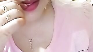 aisa kya kar diya Mujhe Pagal Kar Diya live show bd girls Aisha mim pat- 5