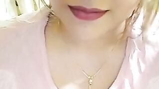 aisa kya kar diya Mujhe Pagal Kar Diya live show bd girls Aisha mim pat- 6