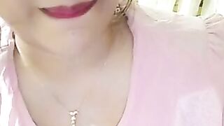 aisa kya kar diya Mujhe Pagal Kar Diya live show bd girls Aisha mim pat- 7