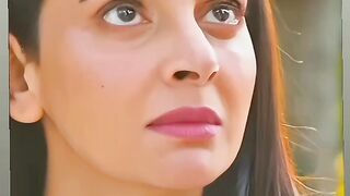Nice poetry 53