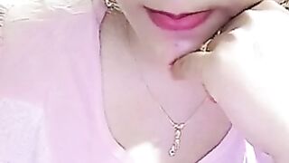 aisa kya kar diya Mujhe Pagal Kar Diya live show bd girls Aisha mim pat- 8