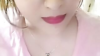 aisa kya kar diya Mujhe Pagal Kar Diya live show bd girls Aisha mim pat-9