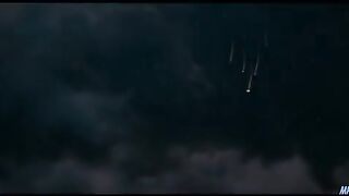 Watchmen Chapter I Hindi Dubbed Movie