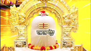 Om namah shivaya 3