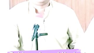 [ Imtizaj ] Poet Tahir Mehmood Hashmi  Urdu shayari , imtizaj poetry
