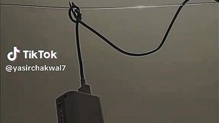 Online Earning app 2025 486