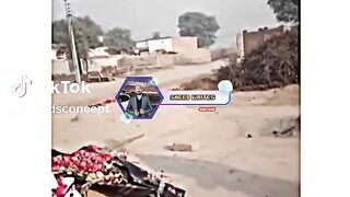 Online Earning app 2025 487