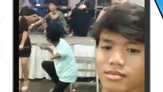 setiap manusia ada kurangnya, ada lebihnya