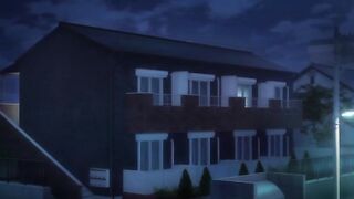 Trapped in a dating sim the world of otome games is  tough for mobs episode 1 in hindi