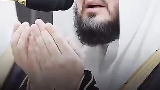 Subhan Allah 68