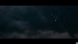 Watchmen Chapter II Hindi Dubbed Movie