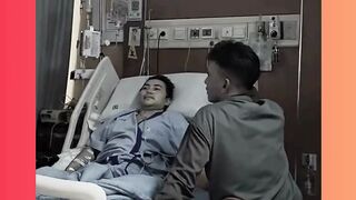 mpokalpa komedian meninggal