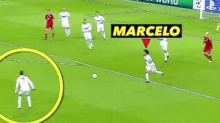 The Best Disallowed Goal Ever