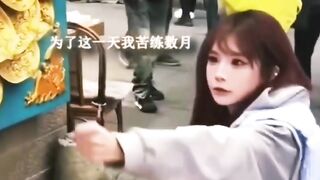 Funny videos 691