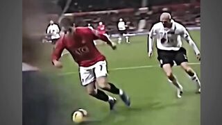 prime ronaldo 2008  football ronaldo
