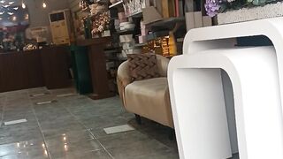 Flower shop 4