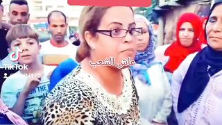 عاش الشعب 2